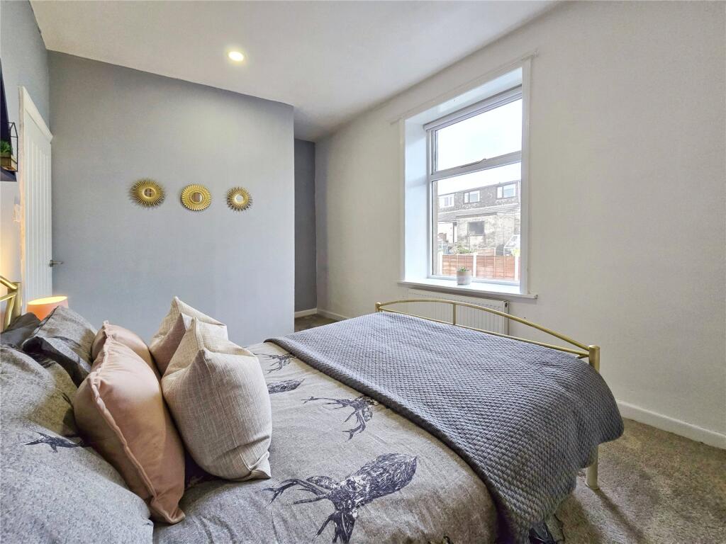 Additional image 13 of Burnley Road, Loveclough, Rossendale, BB4