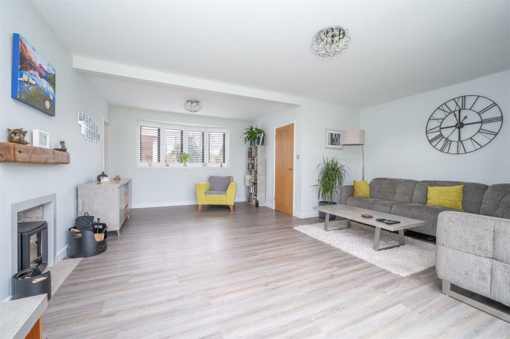 Additional image 29 of Regency Drive, Kings Coughton, Alcester