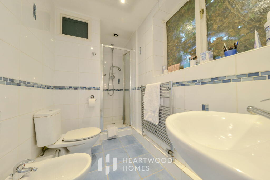 Additional image 17 of Old Orchard, Park Street, St. Albans, AL2 2QB