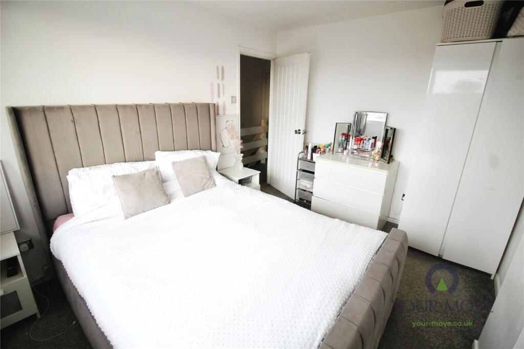 Additional image 8 of Charnwood Close, Rubery, Rednal, Birmingham, B45