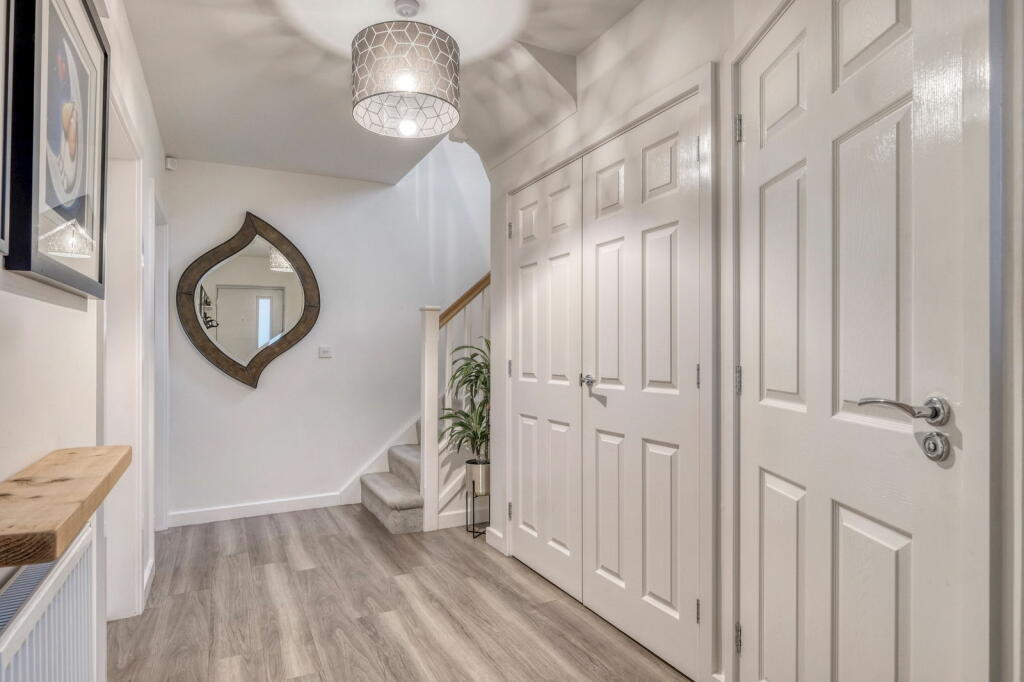 Additional image 8 of Box Trees Lane, Blythe Valley, Shirley, B90 8DE