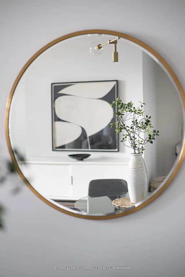 Additional image 15 of 61 Heintzman St Unit 1119