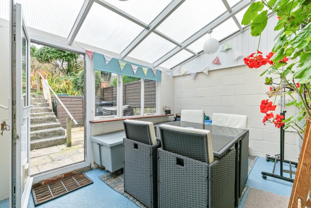 Additional image 10 of West Coker, Yeovil