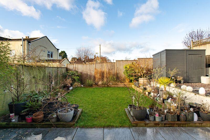 Additional image 23 of Lucklands Road, Bath