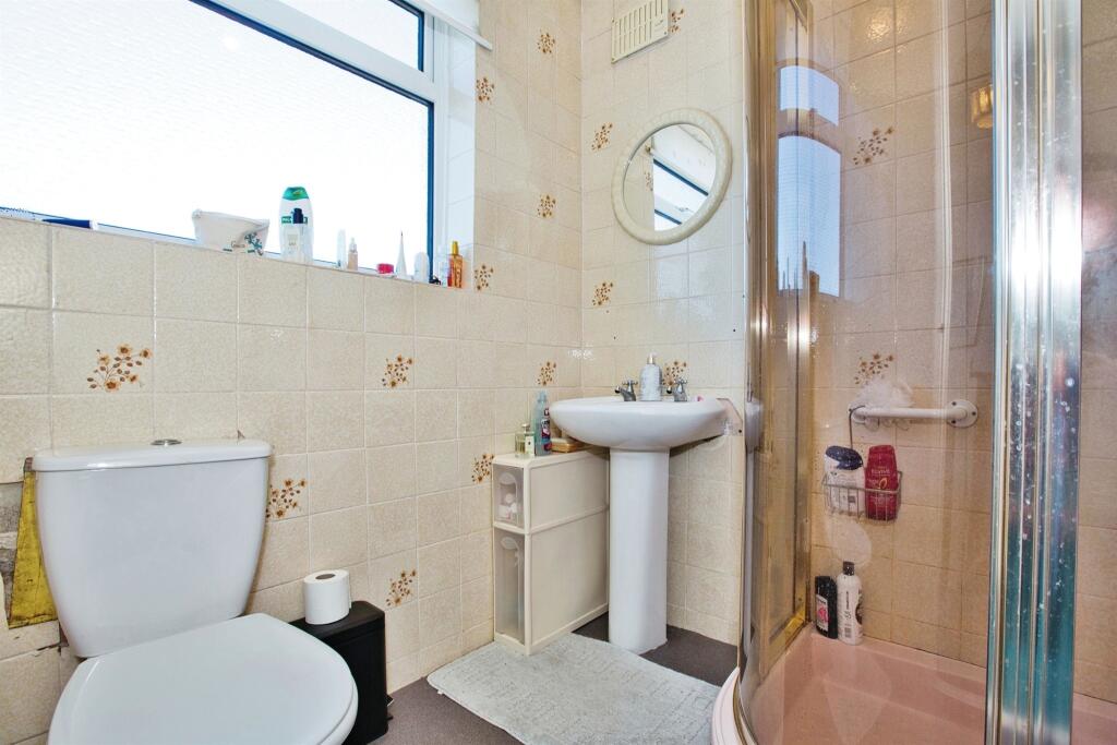 Additional image 12 of Chelston Avenue, Yeovil