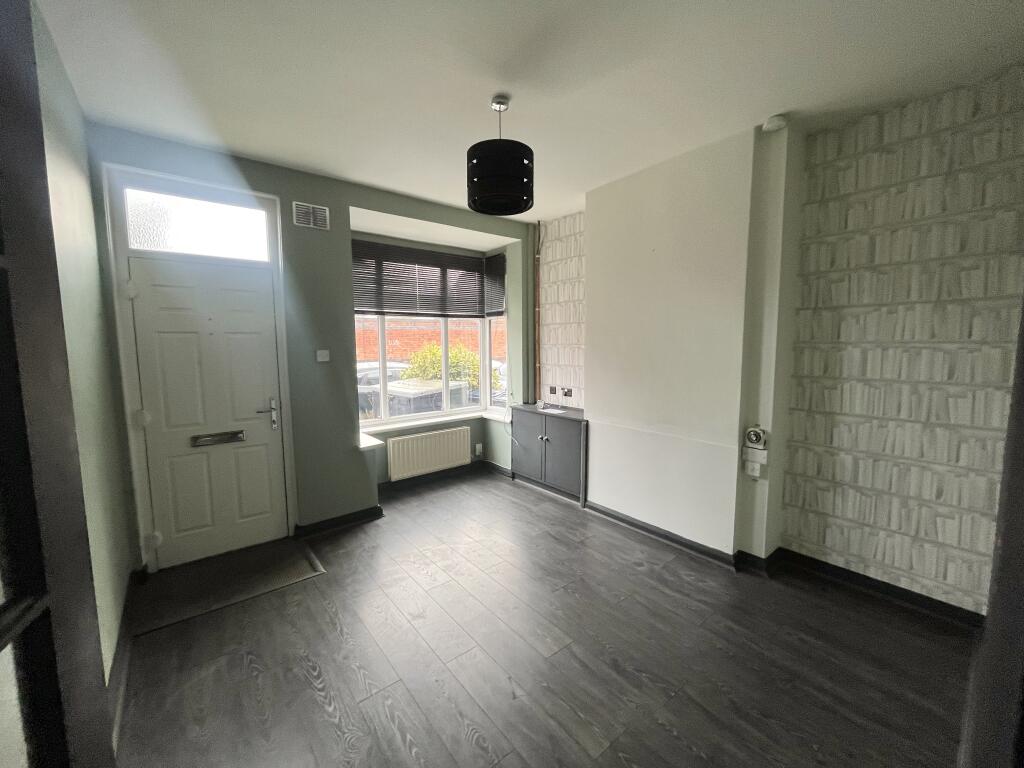 Additional image 3 of Riland Road, Sutton Coldfield, B75 7AQ