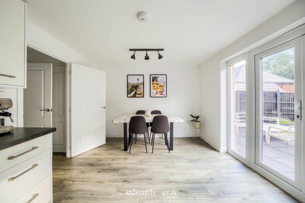 Additional image 8 of Amington, Tamworth, B77 4FR