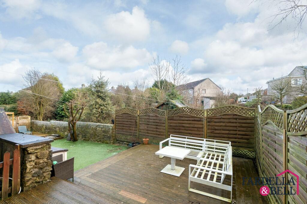 Additional image 19 of Lane Ends, Nelson, BB9