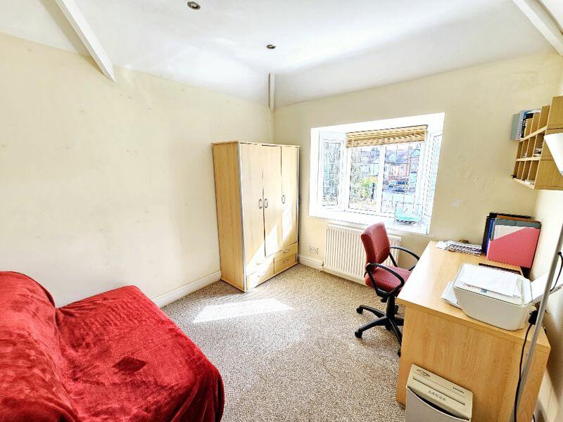 Additional image 10 of Grange Road, Erdington, Birmingham, B24 0DE