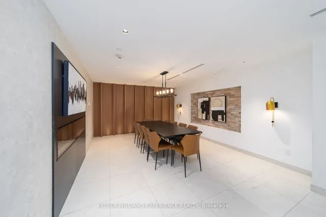 Additional image 13 of 2300 St Clair Ave Unit 118