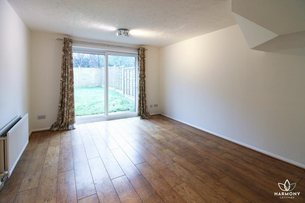 Additional image 3 of Mallard Close, Redditch, B98 8GD