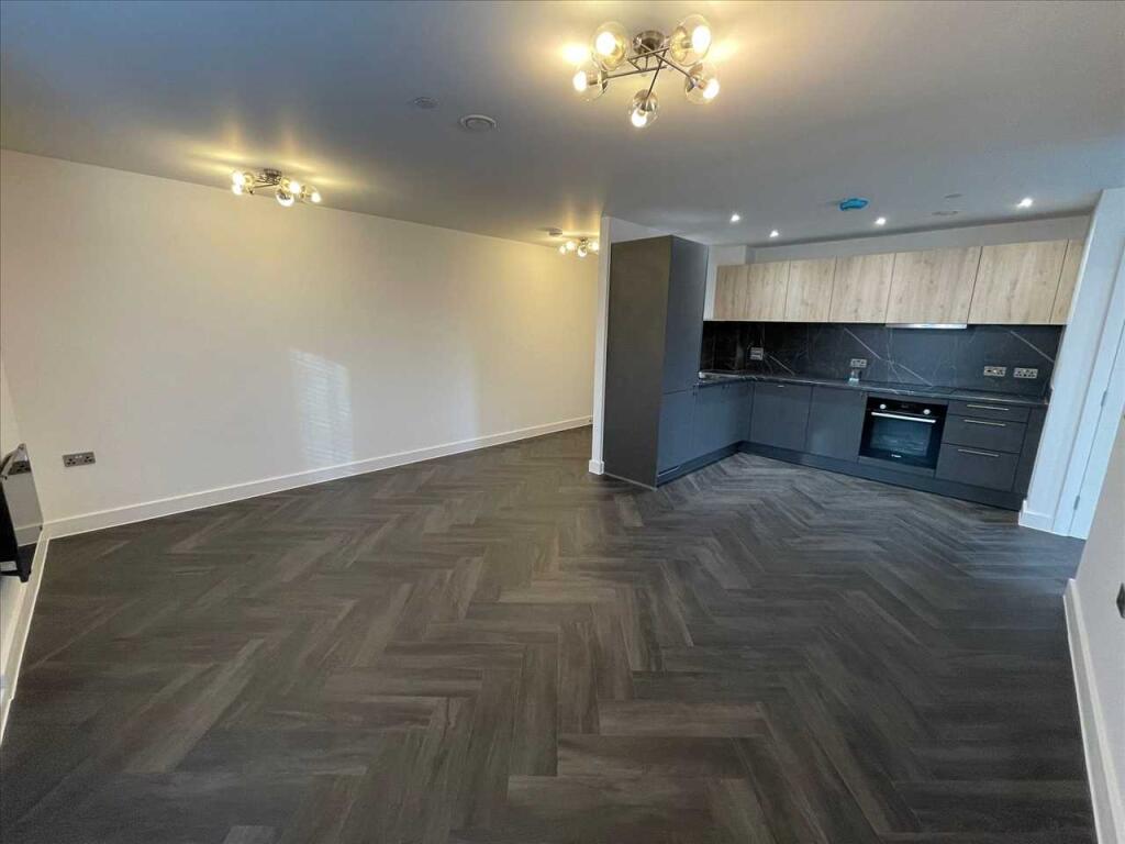 Additional image 6 of Imperial House, Princes Gate, 2-6 Homer Road, Solihull