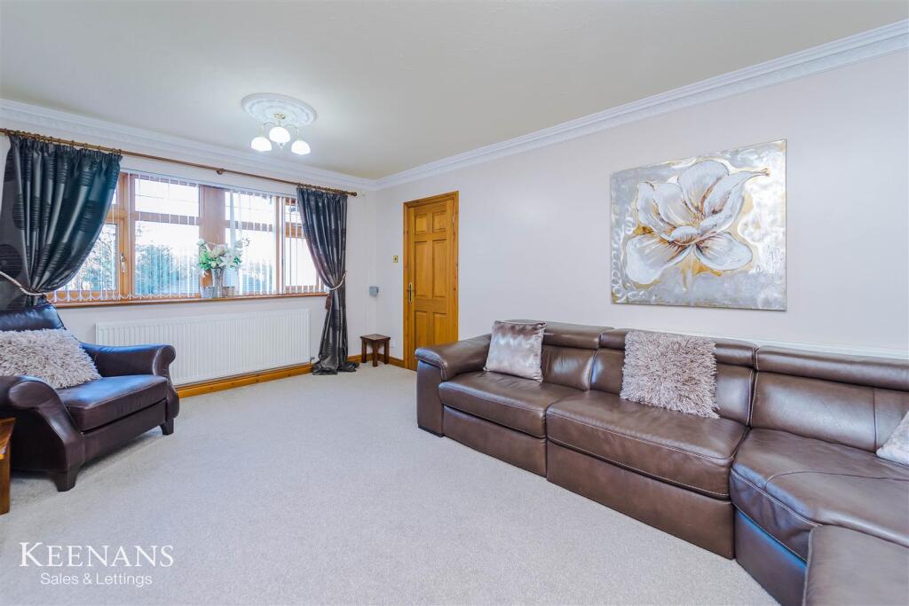 Additional image 38 of Eden Park, Blackburn