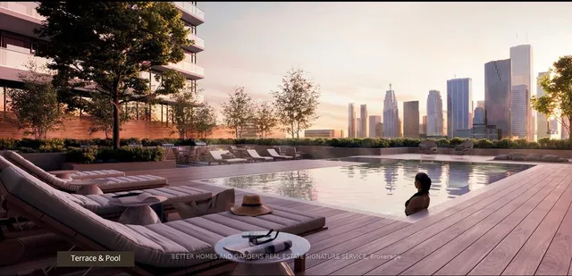 Additional image 25 of 50 Power St Unit 806