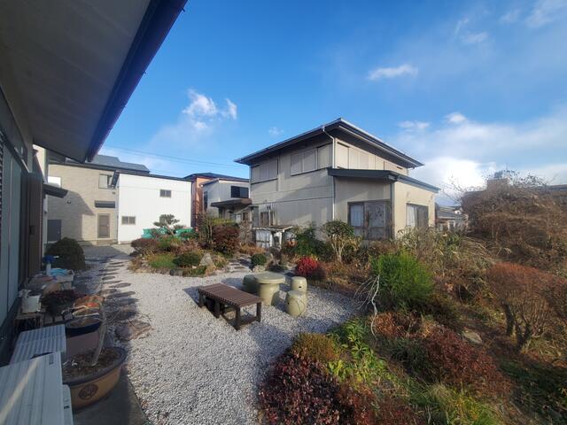 Additional image 25 of Hiragesaki, Nikko City, Tochigi Prefecture