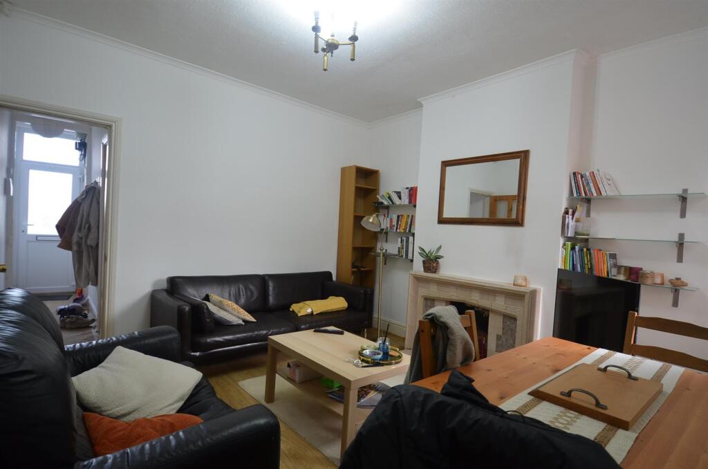 Additional image 13 of Warwards Lane, Selly Oak B29 7RA