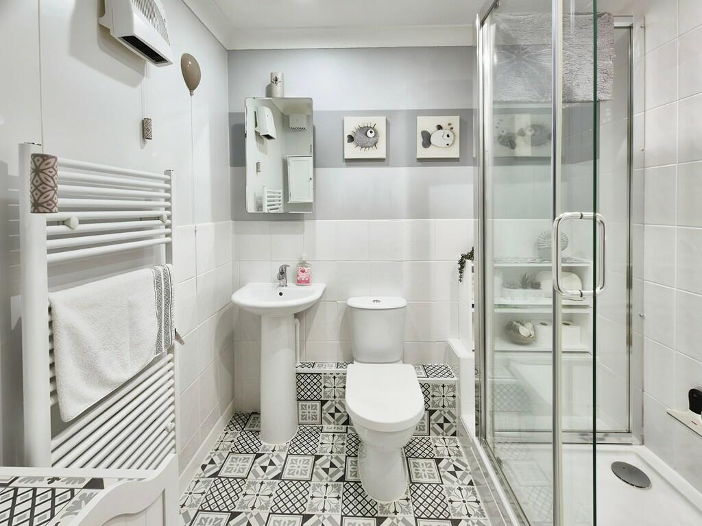 Additional image 6 of Hendford, Yeovil