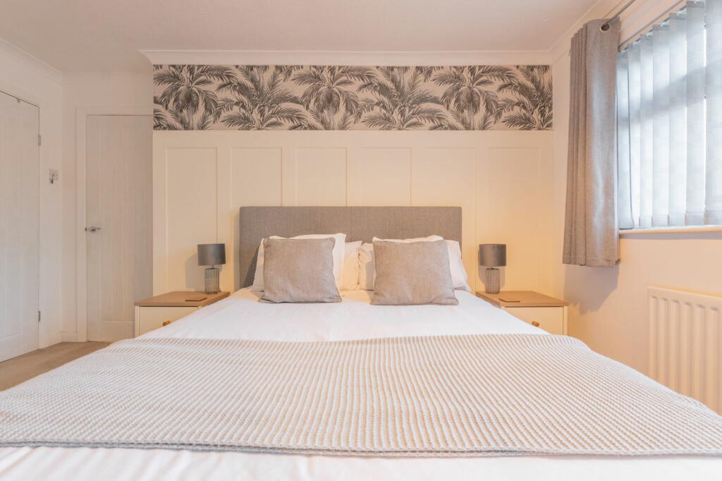 Additional image 31 of Croft Close, Winyates West, Redditch, B98 0JT