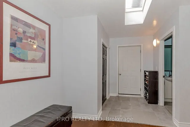 Additional image 14 of 95 Willowridge Rd