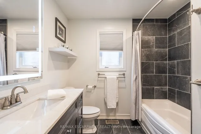 Additional image 30 of 81 Segwun Rd