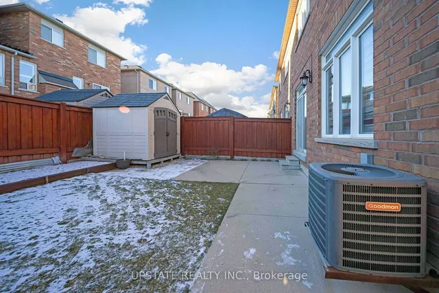 Additional image 33 of 44 Literacy Dr