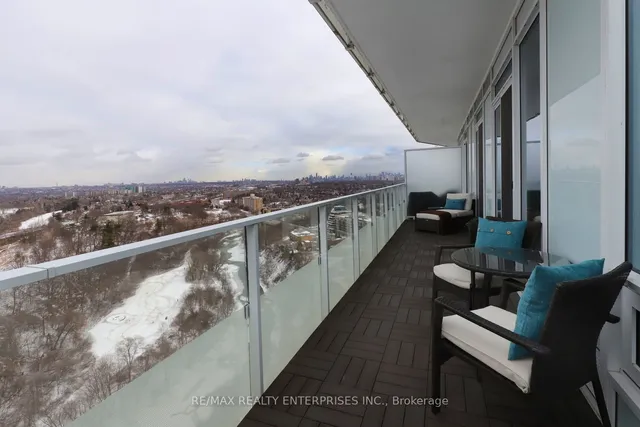 Additional image 29 of 20 Brin Dr Unit 1904