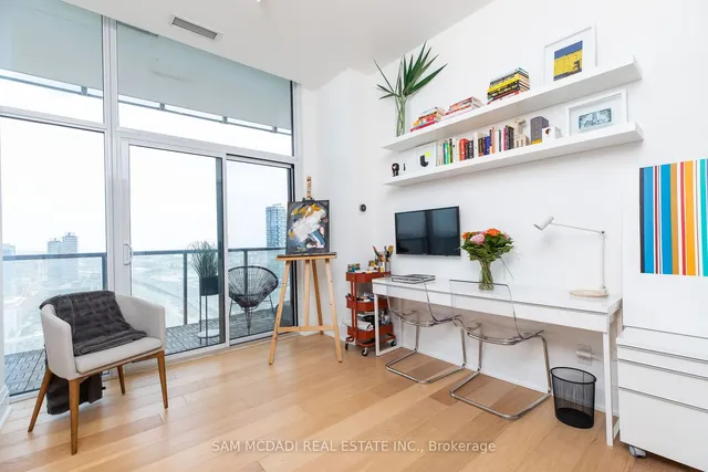 Additional image 18 of 1 Market St Unit 3204