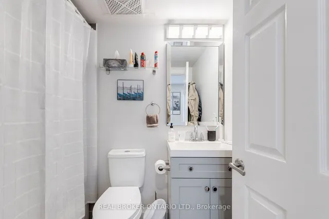 Additional image 9 of 1701 Lampman Ave Unit 202