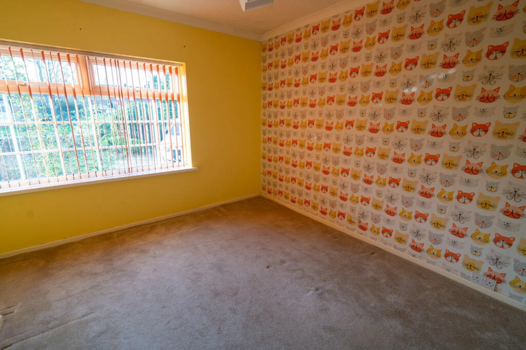 Additional image 16 of Lawnswood Avenue, Shirley, Solihull, B90 3QN