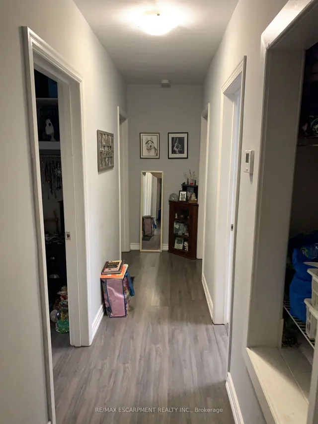 Additional image 6 of 61 Chester Rd