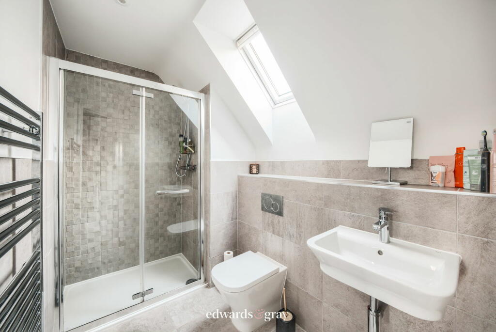 Additional image 14 of Coleshill, Warwickshire, B46 1AN