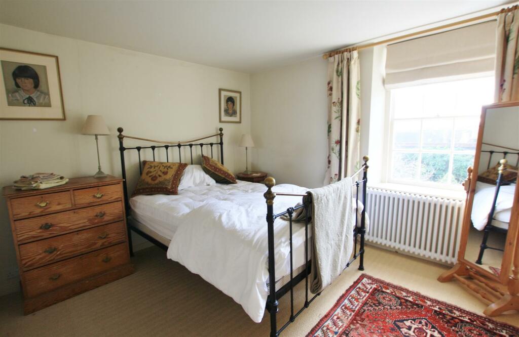 Additional image 13 of Coppice Hill, Bradford-On-Avon