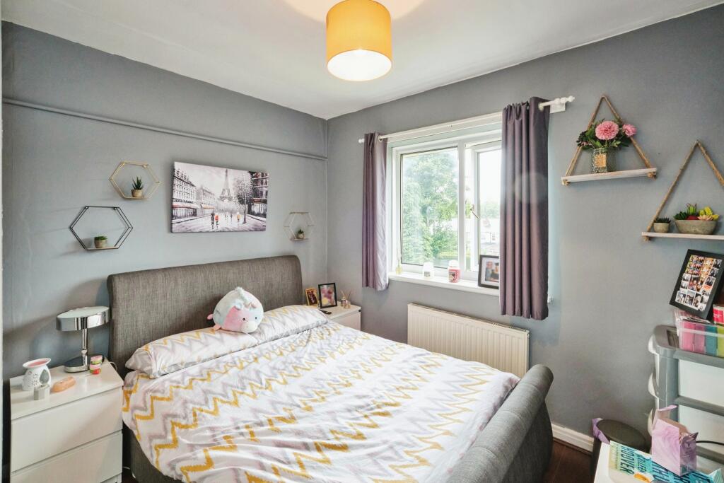 Additional image 10 of Winslow Avenue, Birmingham, B8