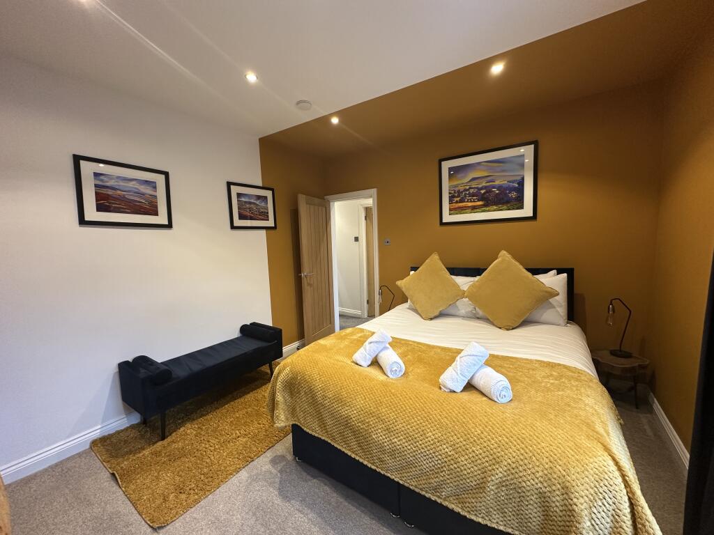 Additional image 6 of Hope Street, Worsthorne, BB10 3LT