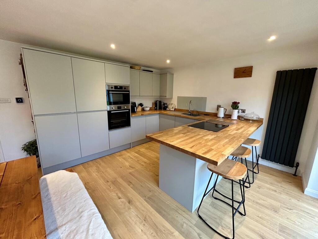 Additional image 7 of Foxglove Way, Yeovil, BA22