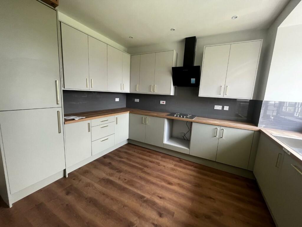 Additional image 4 of Metchley Lane, Birmingham