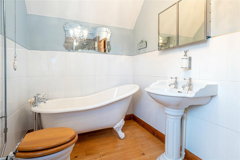 Additional image 32 of Dosthill Road, Two Gates, Tamworth, Staffordshire, B77