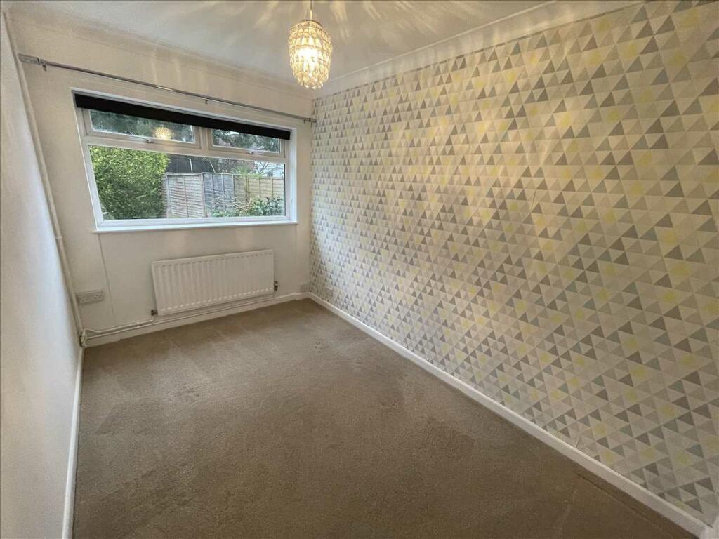 Additional image 10 of Stanway Road, Solihull