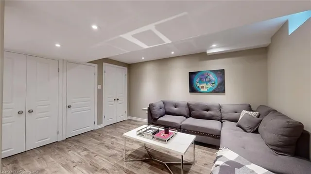 Additional image 31 of 2169 Orchard Rd Unit 16