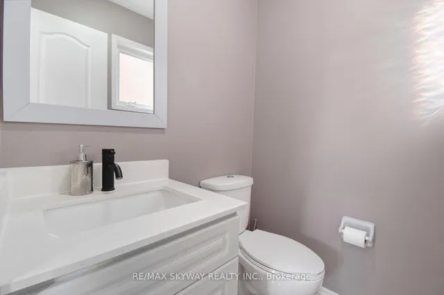 Additional image 6 of 21 Badger Ave