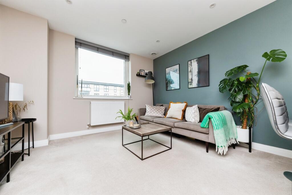 Additional image 7 of Bessemer Road, Welwyn Garden City