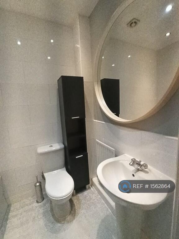 Additional image 21 of Boundary Lane, Shirley, Solihull, B90