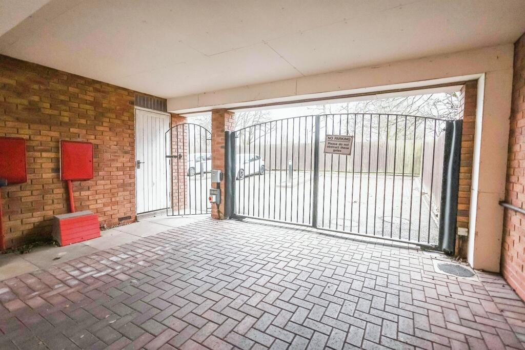 Additional image 15 of Long Nuke Road, Northfield, Birmingham