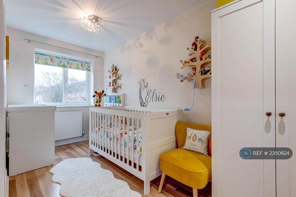 Additional image 10 of Arundel Road, Bromsgrove, B60
