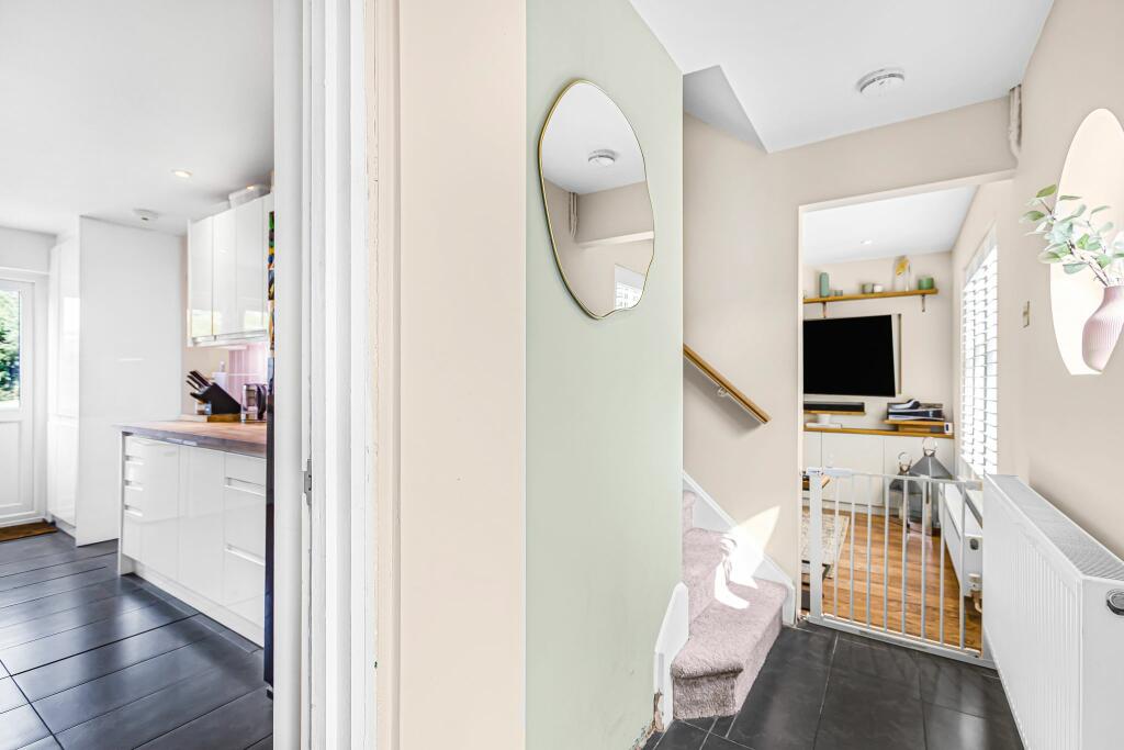 Additional image 10 of Boundary Lane, Welwyn Garden City, AL7