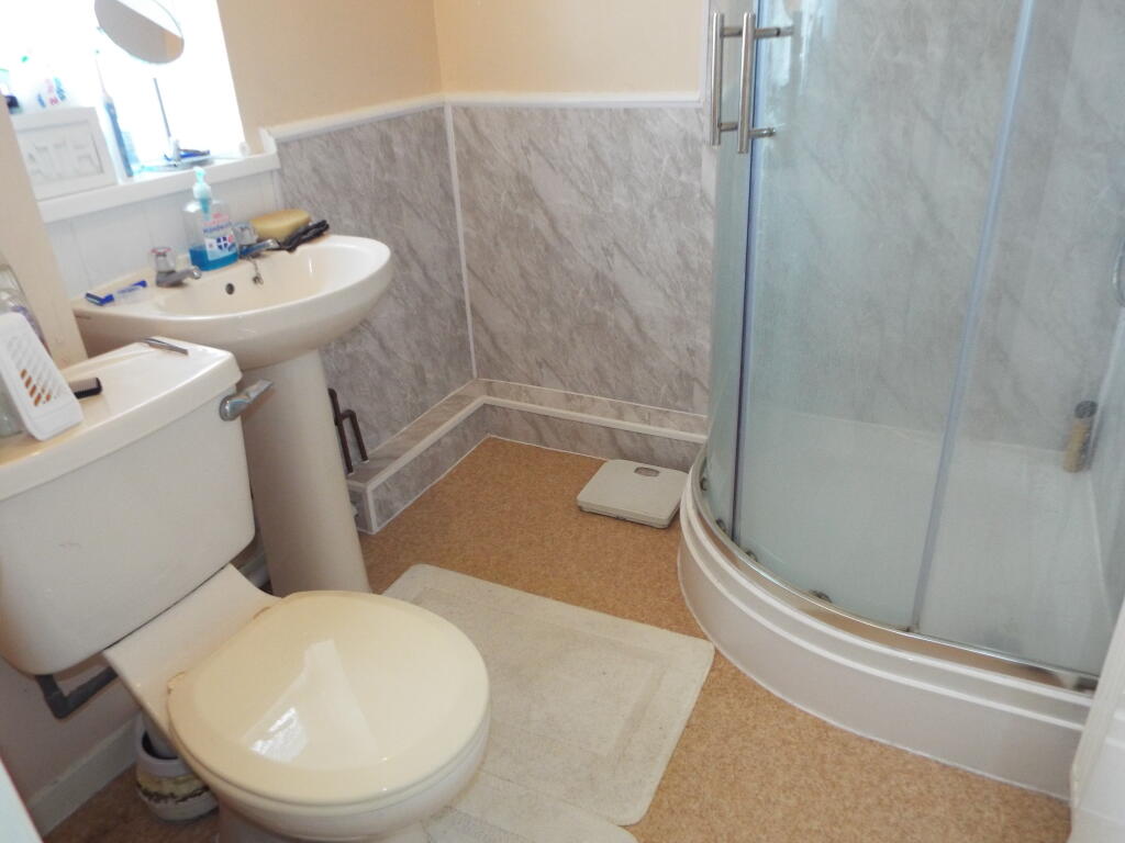 Additional image 10 of Burns Road, Tamworth