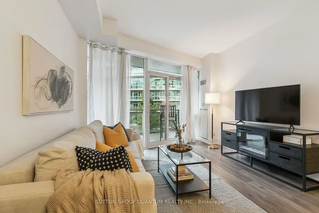 Additional image 3 of 58 Marine Parade Dr Unit 235