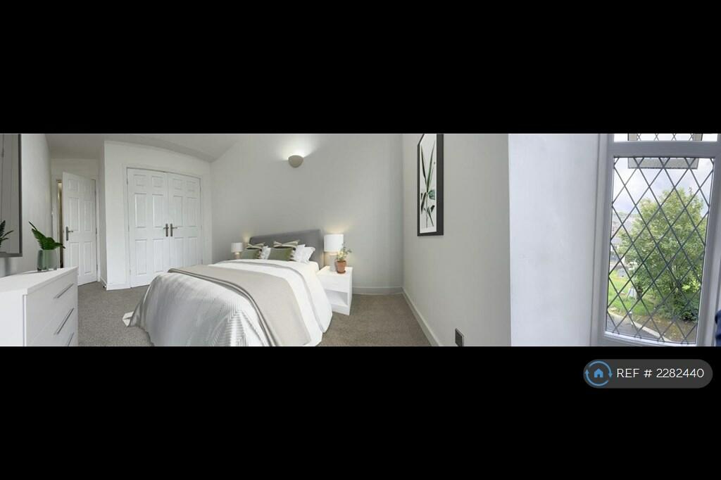 Additional image 4 of Belgrave Chapel, Darwen, BB3