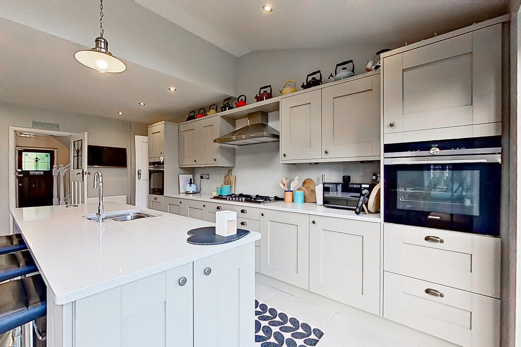 Additional image 8 of Bedford Road, Sutton Coldfield