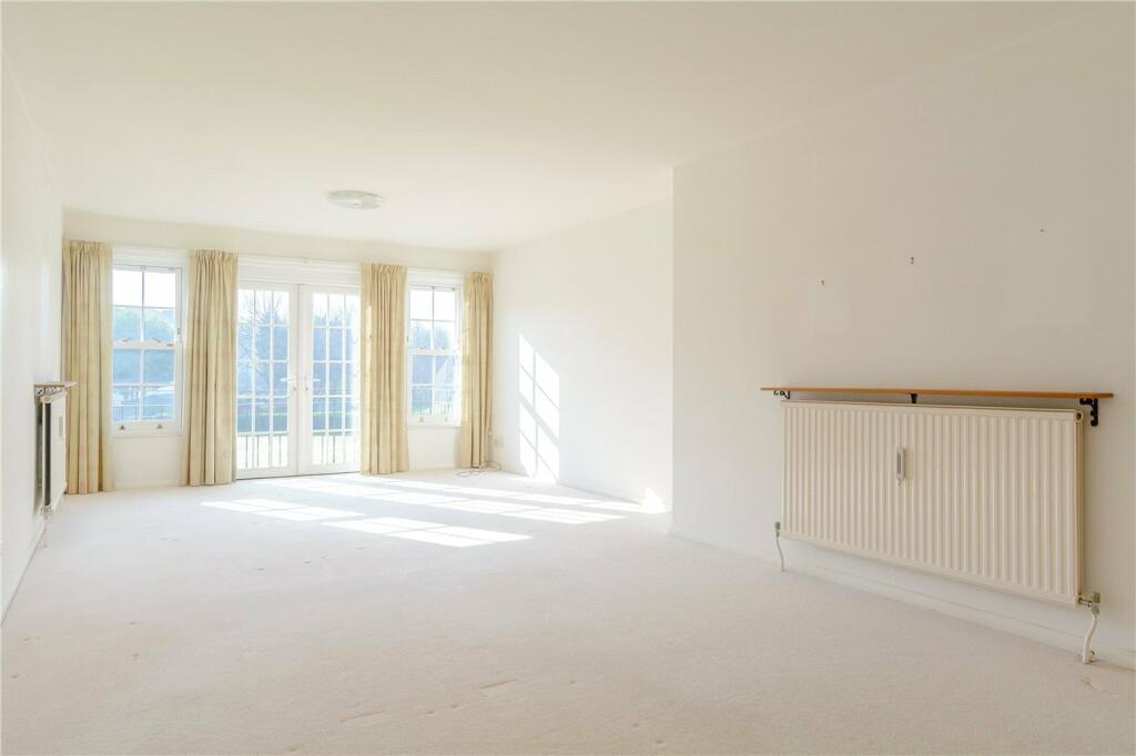 Additional image 2 of Gerrard Buildings, Bath, Somerset, BA2